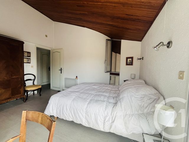 Maison &agrave; vendre - 4 pi&egrave;ces - 120 m2 - Perpignan - 66 - LANGUEDOC-ROUSSILLON