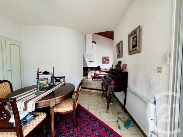 Maison &agrave; vendre - 4 pi&egrave;ces - 120 m2 - Perpignan - 66 - LANGUEDOC-ROUSSILLON