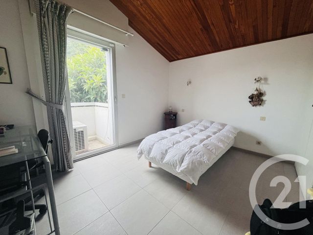 Maison &agrave; vendre - 4 pi&egrave;ces - 120 m2 - Perpignan - 66 - LANGUEDOC-ROUSSILLON