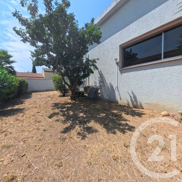 Maison &agrave; vendre - 4 pi&egrave;ces - 120 m2 - Perpignan - 66 - LANGUEDOC-ROUSSILLON