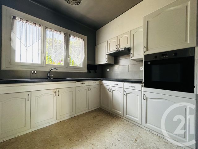 Maison &agrave; vendre - 4 pi&egrave;ces - 93,06 m2 - Perpignan - 66 - LANGUEDOC-ROUSSILLON