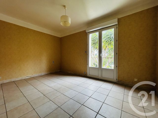 Maison &agrave; vendre - 4 pi&egrave;ces - 93,06 m2 - Perpignan - 66 - LANGUEDOC-ROUSSILLON