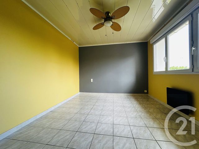 Maison &agrave; vendre - 4 pi&egrave;ces - 93,06 m2 - Perpignan - 66 - LANGUEDOC-ROUSSILLON