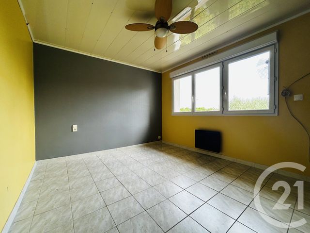 Maison &agrave; vendre - 4 pi&egrave;ces - 93,06 m2 - Perpignan - 66 - LANGUEDOC-ROUSSILLON