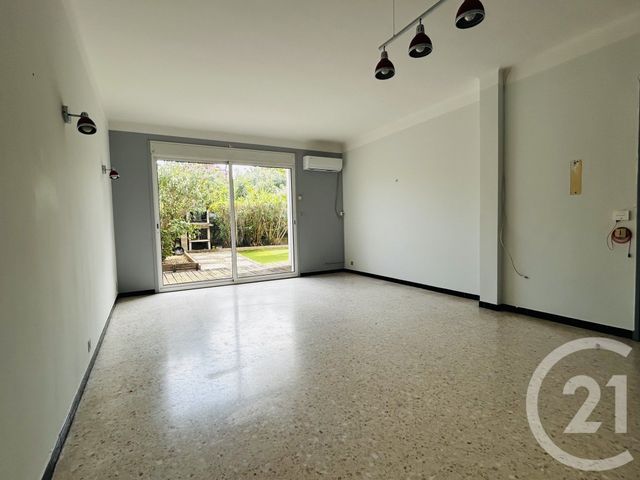 Maison &agrave; vendre - 4 pi&egrave;ces - 93,06 m2 - Perpignan - 66 - LANGUEDOC-ROUSSILLON