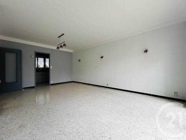 Maison &agrave; vendre - 4 pi&egrave;ces - 93,06 m2 - Perpignan - 66 - LANGUEDOC-ROUSSILLON