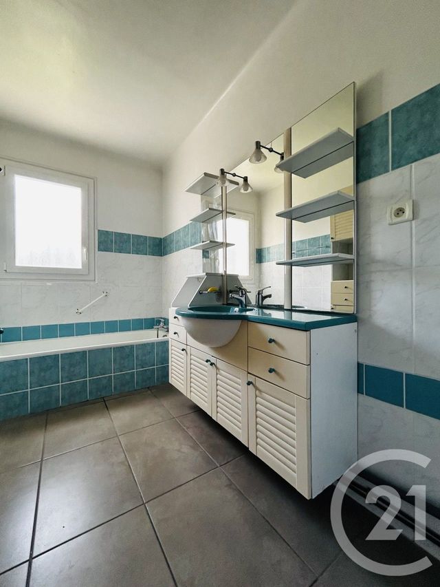 Maison &agrave; vendre - 4 pi&egrave;ces - 93,06 m2 - Perpignan - 66 - LANGUEDOC-ROUSSILLON