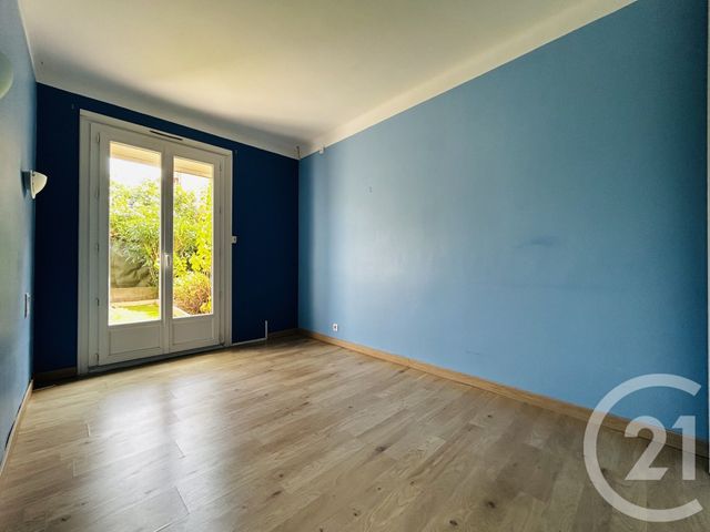 Maison &agrave; vendre - 4 pi&egrave;ces - 93,06 m2 - Perpignan - 66 - LANGUEDOC-ROUSSILLON