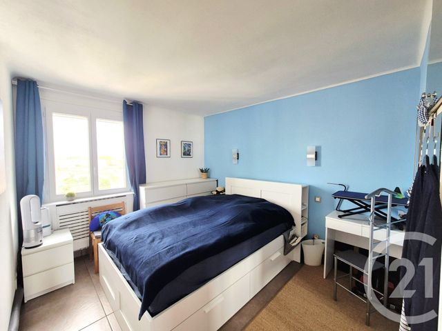 Appartement F3 &agrave; vendre - 3 pi&egrave;ces - 58 m2 - Perpignan - 66 - LANGUEDOC-ROUSSILLON