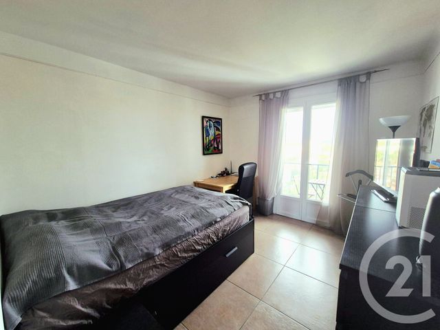 Appartement F3 &agrave; vendre - 3 pi&egrave;ces - 58 m2 - Perpignan - 66 - LANGUEDOC-ROUSSILLON
