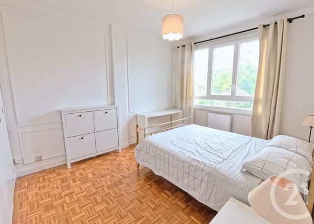Appartement F2 &agrave; vendre - 2 pi&egrave;ces - 53,60 m2 - Perpignan - 66 - LANGUEDOC-ROUSSILLON