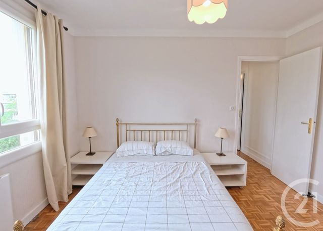 Appartement F2 &agrave; vendre - 2 pi&egrave;ces - 53,60 m2 - Perpignan - 66 - LANGUEDOC-ROUSSILLON