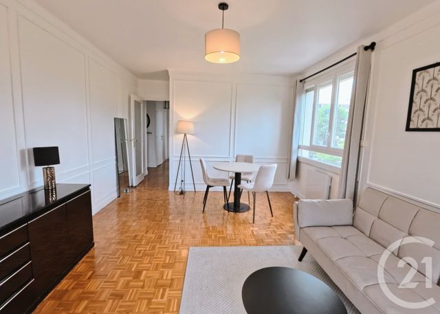 Appartement F2 &agrave; vendre - 2 pi&egrave;ces - 53,60 m2 - Perpignan - 66 - LANGUEDOC-ROUSSILLON
