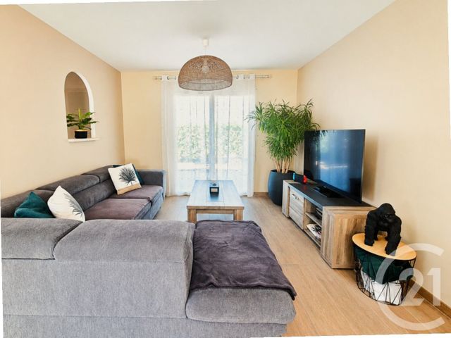 Maison &agrave; vendre - 5 pi&egrave;ces - 99 m2 - Perpignan - 66 - LANGUEDOC-ROUSSILLON