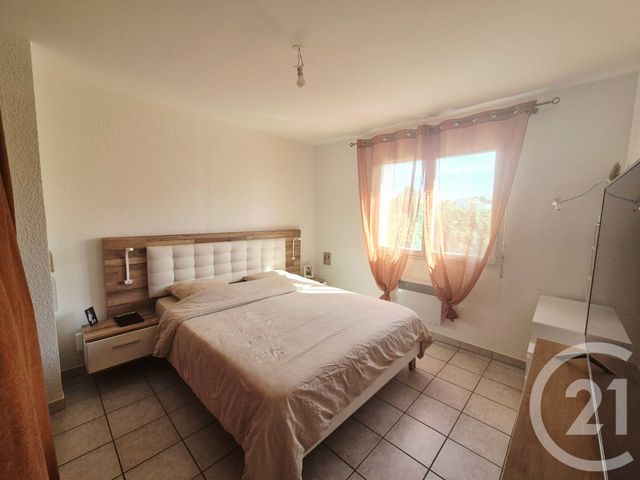 Maison &agrave; vendre - 5 pi&egrave;ces - 99 m2 - Perpignan - 66 - LANGUEDOC-ROUSSILLON