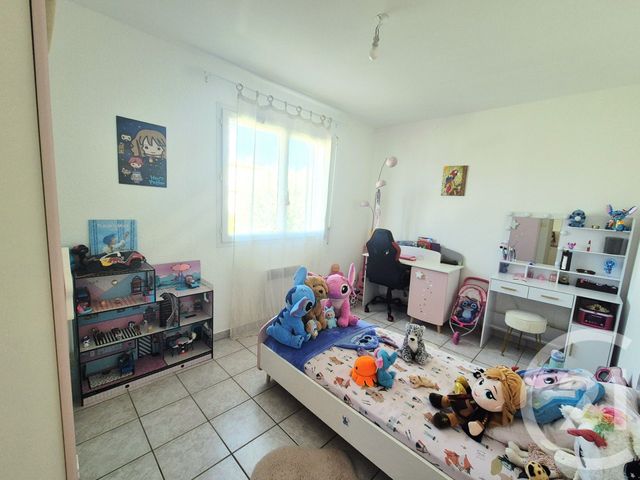 Maison &agrave; vendre - 5 pi&egrave;ces - 99 m2 - Perpignan - 66 - LANGUEDOC-ROUSSILLON
