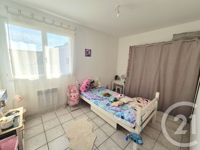 Maison &agrave; vendre - 5 pi&egrave;ces - 99 m2 - Perpignan - 66 - LANGUEDOC-ROUSSILLON