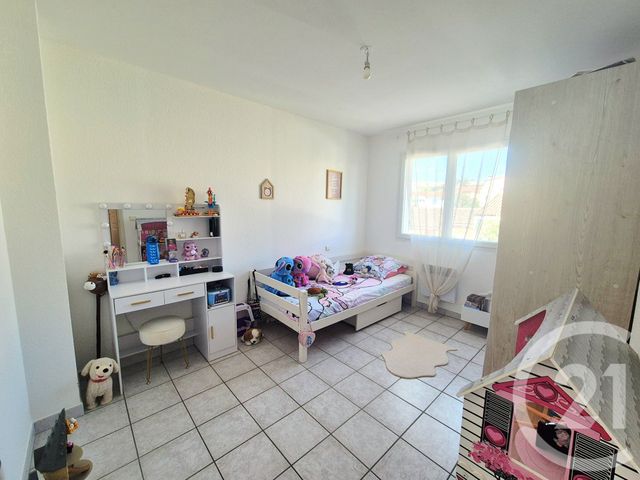 Maison &agrave; vendre - 5 pi&egrave;ces - 99 m2 - Perpignan - 66 - LANGUEDOC-ROUSSILLON