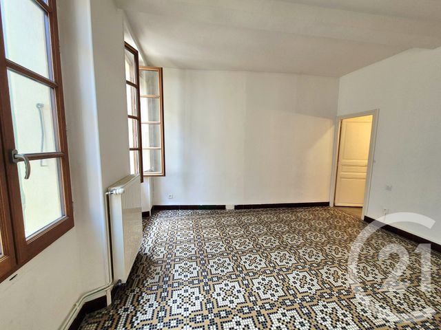 Appartement F3 &agrave; vendre - 3 pi&egrave;ces - 62,10 m2 - Perpignan - 66 - LANGUEDOC-ROUSSILLON