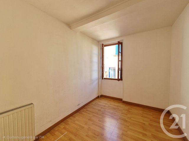 Appartement F3 &agrave; vendre - 3 pi&egrave;ces - 62,10 m2 - Perpignan - 66 - LANGUEDOC-ROUSSILLON