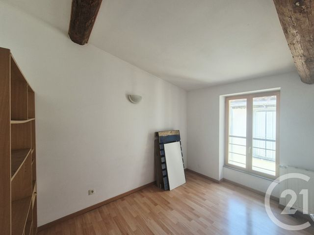 Appartement F3 &agrave; vendre - 3 pi&egrave;ces - 62,10 m2 - Perpignan - 66 - LANGUEDOC-ROUSSILLON