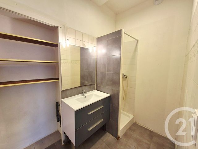 Appartement F3 &agrave; vendre - 3 pi&egrave;ces - 62,10 m2 - Perpignan - 66 - LANGUEDOC-ROUSSILLON