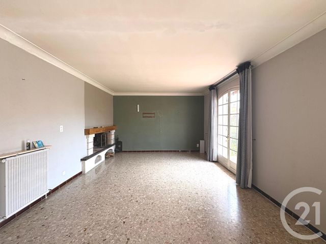 Maison &agrave; vendre - 5 pi&egrave;ces - 145,70 m2 - Perpignan - 66 - LANGUEDOC-ROUSSILLON