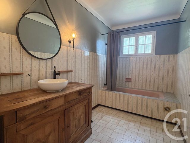 Maison &agrave; vendre - 5 pi&egrave;ces - 145,70 m2 - Perpignan - 66 - LANGUEDOC-ROUSSILLON