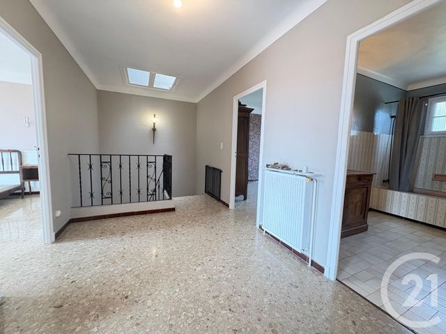 Maison &agrave; vendre - 5 pi&egrave;ces - 145,70 m2 - Perpignan - 66 - LANGUEDOC-ROUSSILLON