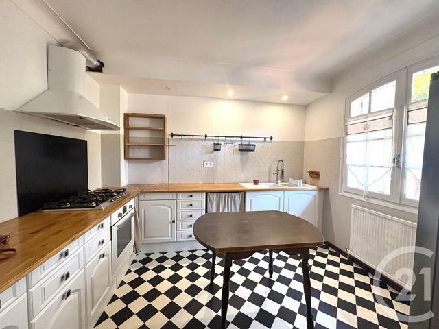 Maison &agrave; vendre - 5 pi&egrave;ces - 145,70 m2 - Perpignan - 66 - LANGUEDOC-ROUSSILLON