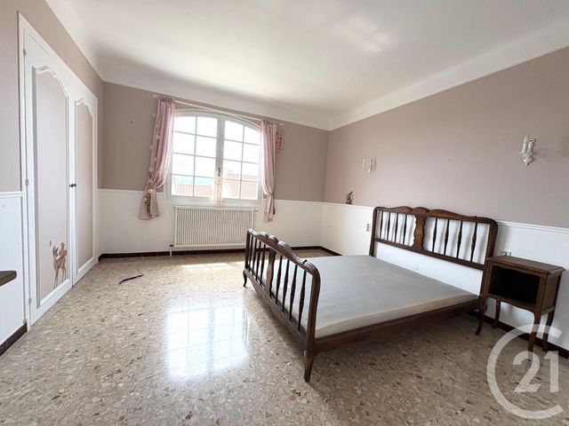 Maison &agrave; vendre - 5 pi&egrave;ces - 145,70 m2 - Perpignan - 66 - LANGUEDOC-ROUSSILLON
