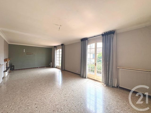 Maison &agrave; vendre - 5 pi&egrave;ces - 145,70 m2 - Perpignan - 66 - LANGUEDOC-ROUSSILLON