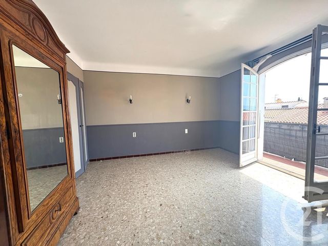 Maison &agrave; vendre - 5 pi&egrave;ces - 145,70 m2 - Perpignan - 66 - LANGUEDOC-ROUSSILLON