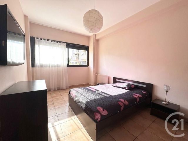 Appartement T4 &agrave; vendre - 5 pi&egrave;ces - 106,50 m2 - Perpignan - 66 - LANGUEDOC-ROUSSILLON