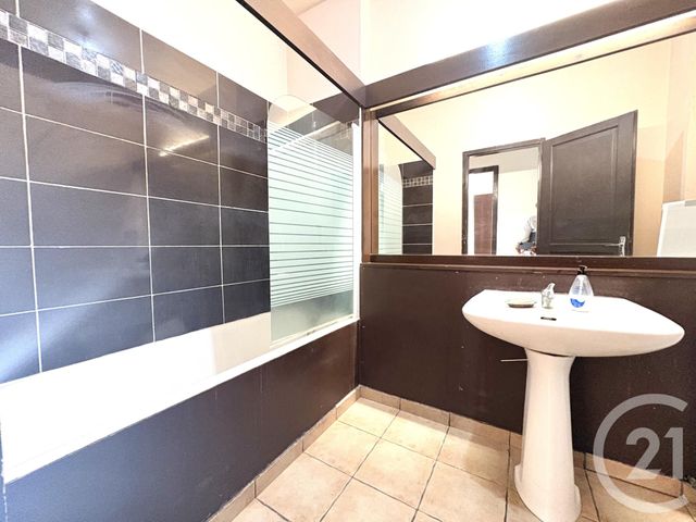 Appartement T4 &agrave; vendre - 5 pi&egrave;ces - 104,60 m2 - Perpignan - 66 - LANGUEDOC-ROUSSILLON