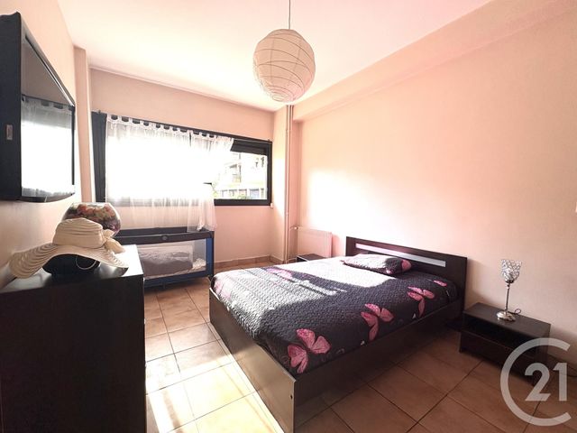 Appartement T4 &agrave; vendre - 5 pi&egrave;ces - 104,60 m2 - Perpignan - 66 - LANGUEDOC-ROUSSILLON