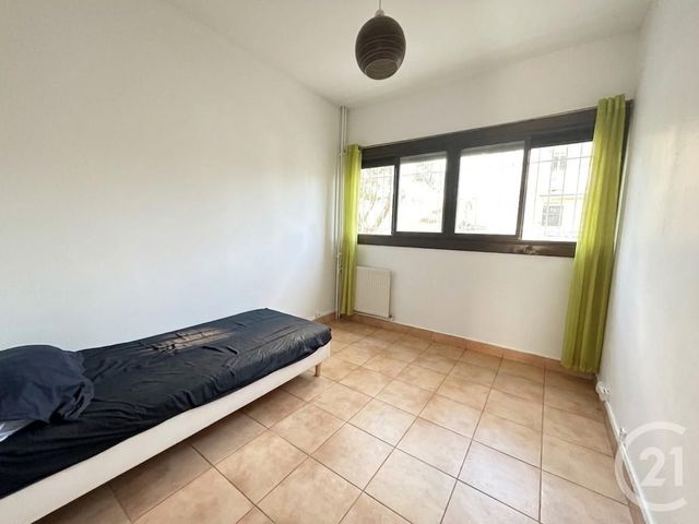 Appartement T4 &agrave; vendre - 5 pi&egrave;ces - 106,50 m2 - Perpignan - 66 - LANGUEDOC-ROUSSILLON