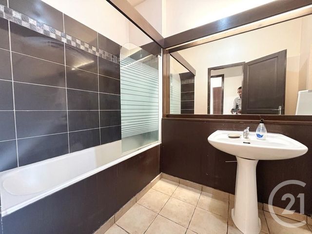 Appartement T4 &agrave; vendre - 5 pi&egrave;ces - 106,50 m2 - Perpignan - 66 - LANGUEDOC-ROUSSILLON