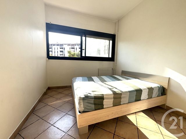 Appartement T4 &agrave; vendre - 5 pi&egrave;ces - 104,60 m2 - Perpignan - 66 - LANGUEDOC-ROUSSILLON