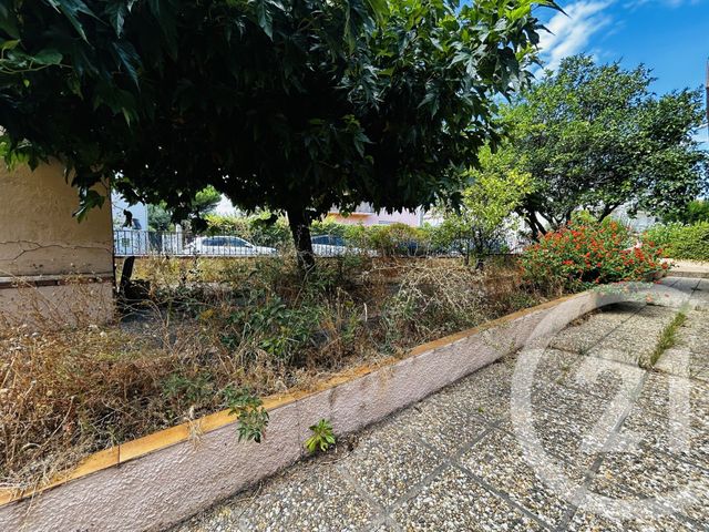 Maison &agrave; vendre - 6 pi&egrave;ces - 153,82 m2 - Perpignan - 66 - LANGUEDOC-ROUSSILLON
