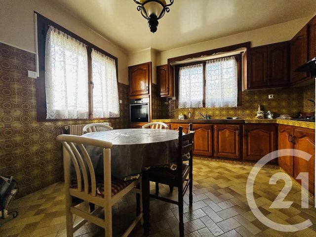 Maison &agrave; vendre - 6 pi&egrave;ces - 153,82 m2 - Perpignan - 66 - LANGUEDOC-ROUSSILLON