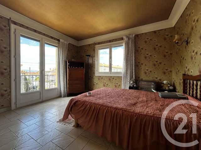 Maison &agrave; vendre - 6 pi&egrave;ces - 153,82 m2 - Perpignan - 66 - LANGUEDOC-ROUSSILLON