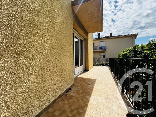 Maison &agrave; vendre - 6 pi&egrave;ces - 153,82 m2 - Perpignan - 66 - LANGUEDOC-ROUSSILLON