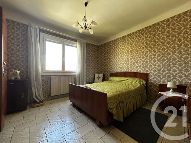 Maison &agrave; vendre - 6 pi&egrave;ces - 153,82 m2 - Perpignan - 66 - LANGUEDOC-ROUSSILLON