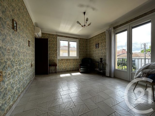 Maison &agrave; vendre - 6 pi&egrave;ces - 153,82 m2 - Perpignan - 66 - LANGUEDOC-ROUSSILLON