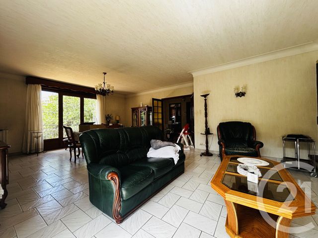 Maison &agrave; vendre - 6 pi&egrave;ces - 153,82 m2 - Perpignan - 66 - LANGUEDOC-ROUSSILLON