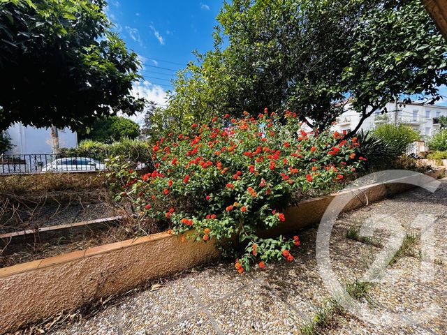 Maison &agrave; vendre - 6 pi&egrave;ces - 153,82 m2 - Perpignan - 66 - LANGUEDOC-ROUSSILLON