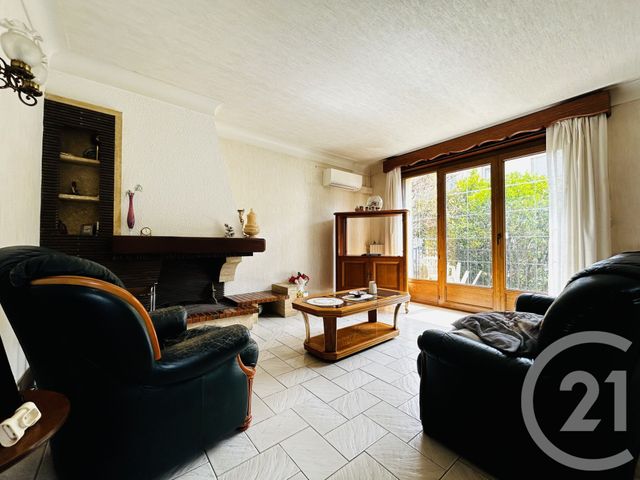 Maison &agrave; vendre - 6 pi&egrave;ces - 153,82 m2 - Perpignan - 66 - LANGUEDOC-ROUSSILLON