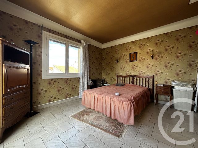 Maison &agrave; vendre - 6 pi&egrave;ces - 153,82 m2 - Perpignan - 66 - LANGUEDOC-ROUSSILLON