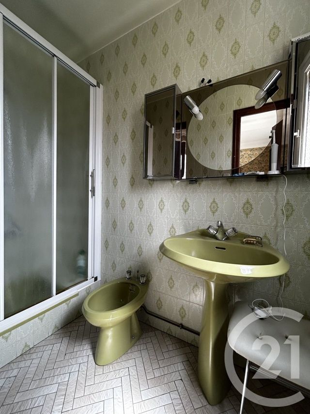 Maison &agrave; vendre - 6 pi&egrave;ces - 153,82 m2 - Perpignan - 66 - LANGUEDOC-ROUSSILLON